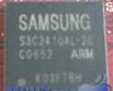 SAMSUNG S3C2410